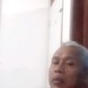 user4031292916918