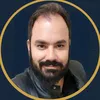 Alessander Raker Stehling