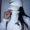 moreninha_ff123