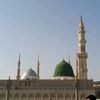 usermdfaruk540