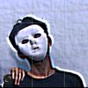 allan.ha_joon11