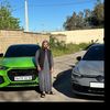 ayoub23288