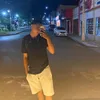 leandro_miller