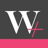 wholesalesuppliesplus