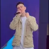 dyykjyusxh6v1
