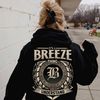 linda_breeze