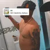 user4443707125142