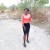 thokozilenzala4