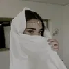 asmaa_adf