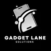 gadget_lane_solutions