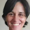 evelyngomesbizerra