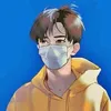 kang_ijoel