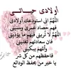 samiraamira_a