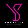 yogasityboutique