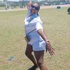 chantel_buthelezi