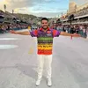 igorpaesler