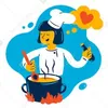 eliza_ka_nanu_cooking