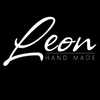 leon.handmade