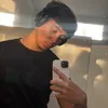 luizsmplindo