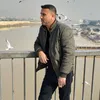user1740094948043