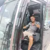 ryky_2