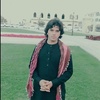 shahzebkhani172