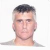 garygeorge886