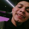 2.0angel_hernandez