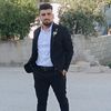 selmo.can