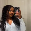 daughter_of_zion97