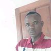 amadoumoustapha8
