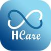 HCare Thailand