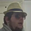dylansheringhamm