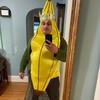 whambanana