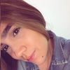carolinavillada.23
