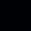 56m_s