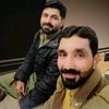 arifawan465