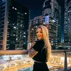 bubulinacaty1