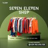 7_11shop