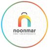 noonmar