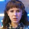 strangerthingsxedits13
