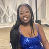 ketaj_21
