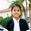 Babul Barman