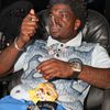 1808blockboyy