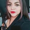 dianne.limon