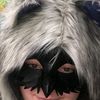woven_sylver