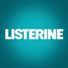 listerine_us