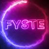 fysteog