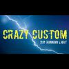 crazy_custom99