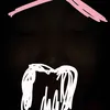 kim.yeongg